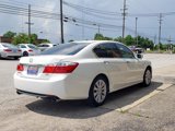 Used 2014 Honda Accord EX-L image 5