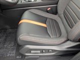 New 2026 Honda Passport TrailSport image 4