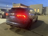 New 2025 Ford Escape ST-Line Elite w/ Premium Technology Package image 4