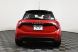 Used 2025 MINI Cooper S image 6