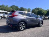Used 2019 Honda CR-V LX image 4