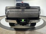 Used 2022 Ford F350 XLT image 6