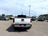 Used 2016 GMC Sierra 3500 SLE image 4