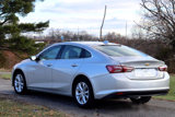 Used 2021 Chevrolet Malibu LT image 5