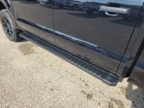 Used 2024 Ford F150 STX w/ STX Black Appearance Package image 5