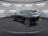 New 2025 Nissan Murano Platinum w/ Cargo Package image 6