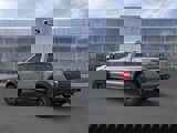 New 2025 Ford F150 Raptor image 4