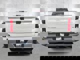 New 2025 Chevrolet Silverado 2500 LTZ w/ LTZ Convenience Package image 4