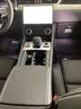 New 2026 Jaguar F-PACE R-Dynamic S image 4