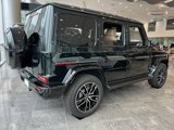 New 2025 Mercedes-Benz G 550 image 5