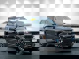 New 2025 Jeep Grand Cherokee Limited 4xe image 2