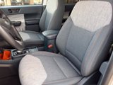 Used 2024 Ford Maverick XLT w/ XLT Luxury Package image 3