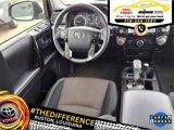 Certified 2023 Toyota 4Runner TRD Off-Road image 4