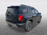 New 2026 Honda Passport TrailSport image 5