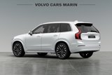 New 2026 Volvo XC90 B5 Plus image 4