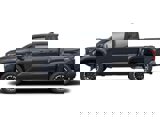New 2025 Toyota Tacoma TRD Sport image 5