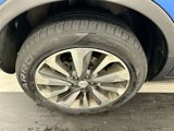 Used 2017 Buick Encore Essence image 6