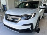 Used 2019 Honda Pilot EX-L image 2