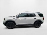 New 2026 Honda Passport TrailSport Elite image 5