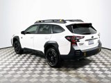 New 2025 Subaru Outback Wilderness image 5