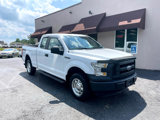 Used 2016 Ford F150 XL w/ XL Power Equipment Group image 3