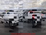 Used 2021 Chevrolet Silverado 3500 LTZ w/ LTZ Convenience Package image 5