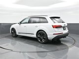 New 2025 Audi Q7 3.0T Premium Plus image 5