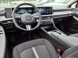 New 2025 Hyundai Sonata SEL image 5