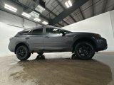 New 2025 Subaru Outback Wilderness image 3