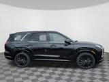 New 2025 Hyundai Palisade Calligraphy image 2