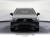 New 2026 Volvo XC60 B5 Ultra image 2