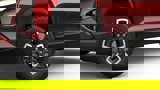 New 2026 Chevrolet Equinox ACTIV w/ Convenience Package III image 4