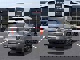 New 2025 GMC Yukon Denali w/ Sun & Power Step Package image 4