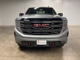 New 2026 GMC Sierra 1500 AT4 w/ AT4 Premium Package image 3