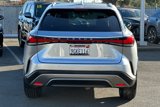Used 2023 Lexus RX 350 Premium image 5