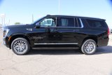 New 2025 GMC Yukon XL Elevation w/ Elevation Premium Package image 4
