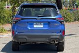New 2025 Subaru Forester Touring image 6