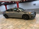 Used 2023 Acura Integra A-Spec image 5