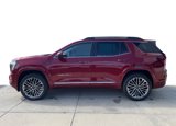 New 2026 GMC Terrain Denali image 5