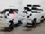 New 2025 Volvo XC90 T8 Plus w/ Protection Package Premier image 3