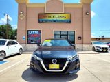 Used 2019 Nissan Altima 2.5 Platinum image 2
