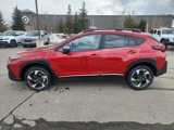 New 2025 Subaru Crosstrek 2.5i Limited image 2