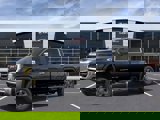 New 2025 GMC Sierra 3500 SLT w/ SLT Premium Package image 2