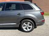 Used 2021 Audi Q7 2.0T Premium w/ Convenience Package image 5