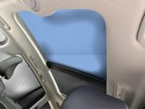 New 2026 Hyundai Ioniq 9 Limited image 4