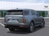 New 2026 Cadillac Escalade IQL Sport 1 image 4