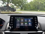 Used 2021 Honda Accord LX image 4