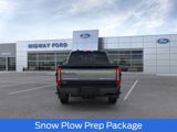 New 2025 Ford F350 King Ranch image 6
