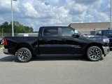 New 2026 RAM 1500 Laramie w/ Trailer Tow Group image 2