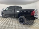 New 2025 RAM 2500 Laramie image 4